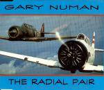 The Radial Pair (Video Soundtrack)